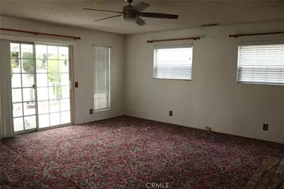 1354 Hallwood Court, Upland, CA 91786 - Photo 21