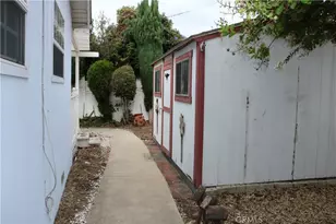 1354 Hallwood Ct, Upland, CA 91786 - Photo 51