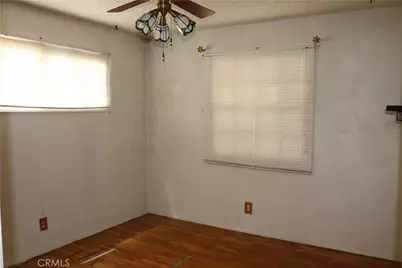 1354 Hallwood Court, Upland, CA 91786 - Photo 35