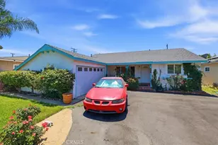 615 W 6th, Ontario, CA 91762 - Photo 7
