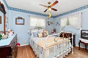 615 W 6th, Ontario, CA 91762 - Photo 27