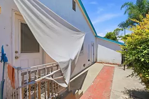 615 W 6th, Ontario, CA 91762 - Photo 37