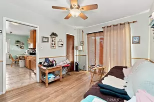 615 W 6th, Ontario, CA 91762 - Photo 25