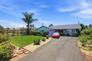 615 W 6th, Ontario, CA 91762 - Photo 3