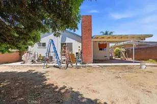 615 W 6th, Ontario, CA 91762 - Photo 33