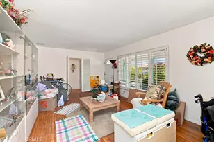 615 W 6th, Ontario, CA 91762 - Photo 13