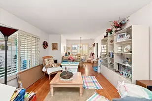 615 W 6th, Ontario, CA 91762 - Photo 11