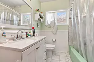 615 W 6th, Ontario, CA 91762 - Photo 29