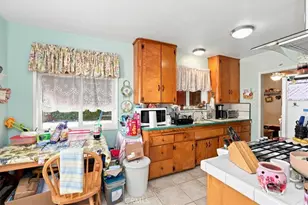 615 W 6th, Ontario, CA 91762 - Photo 17