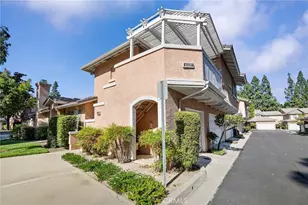 11237 Terra Vista, Rancho Cucamonga, CA 91730 - Photo 15