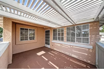 11237 Terra Vista #63-A, Rancho Cucamonga, CA 91730 - Photo 11