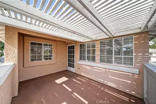 11237 Terra Vista, Rancho Cucamonga, CA 91730 - Photo 11
