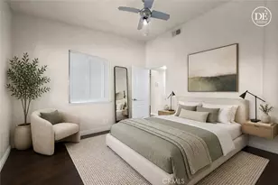 11237 Terra Vista, Rancho Cucamonga, CA 91730 - Photo 5