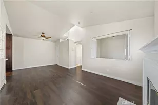 11237 Terra Vista, Rancho Cucamonga, CA 91730 - Photo 19