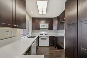 11237 Terra Vista, Rancho Cucamonga, CA 91730 - Photo 23