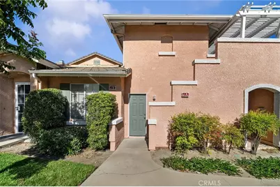 11237 Terra Vista #63-A, Rancho Cucamonga, CA 91730 - Photo 13