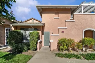 11237 Terra Vista, Rancho Cucamonga, CA 91730 - Photo 13