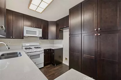 11237 Terra Vista #63-A, Rancho Cucamonga, CA 91730 - Photo 25