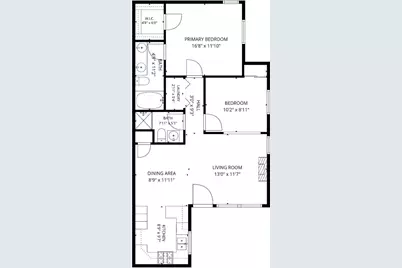 11237 Terra Vista #63-A, Rancho Cucamonga, CA 91730 - Photo 35