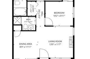 11237 Terra Vista, Rancho Cucamonga, CA 91730 - Photo 35