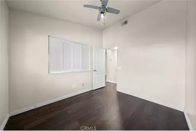 11237 Terra Vista #63-A, Rancho Cucamonga, CA 91730 - Photo 31
