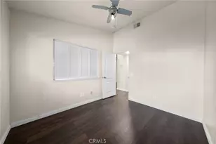 11237 Terra Vista, Rancho Cucamonga, CA 91730 - Photo 31