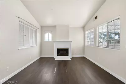 11237 Terra Vista #63-A, Rancho Cucamonga, CA 91730 - Photo 17