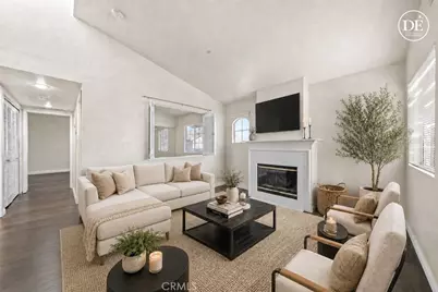 11237 Terra Vista #63-A, Rancho Cucamonga, CA 91730 - Photo 3