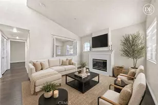 11237 Terra Vista, Rancho Cucamonga, CA 91730 - Photo 3