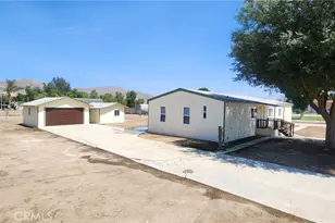 20301 Iron Horse, Nuevo, CA 92567 - Photo 1