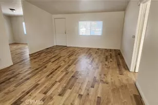 20301 Iron Horse, Nuevo, CA 92567 - Photo 9