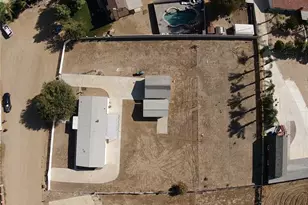 20301 Iron Horse, Nuevo, CA 92567 - Photo 3