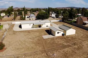 20301 Iron Horse, Nuevo, CA 92567 - Photo 7