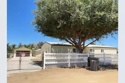 20301 Iron Horse, Nuevo, CA 92567 - Photo 5