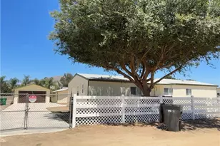 20301 Iron Horse, Nuevo, CA 92567 - Photo 5