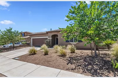 6762 Monarch, Jurupa Valley, CA 92509 - Photo 3