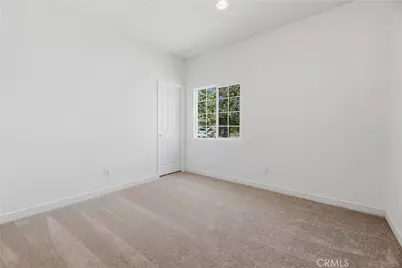 6762 Monarch, Jurupa Valley, CA 92509 - Photo 17