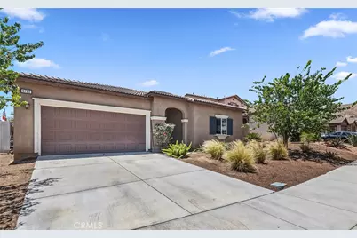 6762 Monarch, Jurupa Valley, CA 92509 - Photo 1