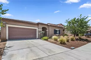 6762 Monarch, Jurupa Valley, CA 92509 - Photo 1