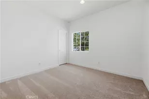 6762 Monarch, Jurupa Valley, CA 92509 - Photo 17
