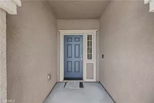 6762 Monarch, Jurupa Valley, CA 92509 - Photo 5