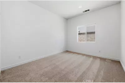 6762 Monarch, Jurupa Valley, CA 92509 - Photo 19