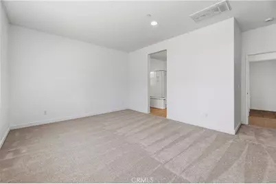 6762 Monarch, Jurupa Valley, CA 92509 - Photo 23