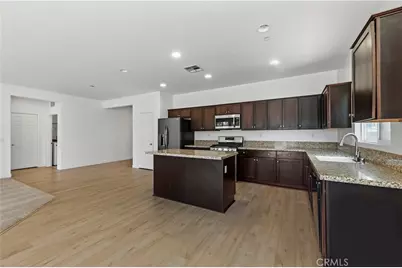 6762 Monarch, Jurupa Valley, CA 92509 - Photo 15