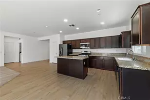6762 Monarch, Jurupa Valley, CA 92509 - Photo 15