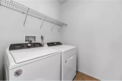 6762 Monarch, Jurupa Valley, CA 92509 - Photo 33