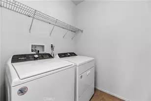 6762 Monarch, Jurupa Valley, CA 92509 - Photo 33