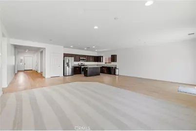 6762 Monarch, Jurupa Valley, CA 92509 - Photo 31