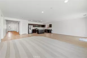 6762 Monarch, Jurupa Valley, CA 92509 - Photo 31