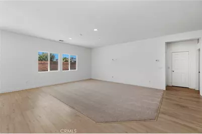 6762 Monarch, Jurupa Valley, CA 92509 - Photo 29